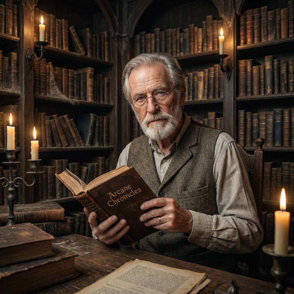 壹号娱乐金牌DM教授